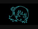 もにょもにょ小春六花ちゃん