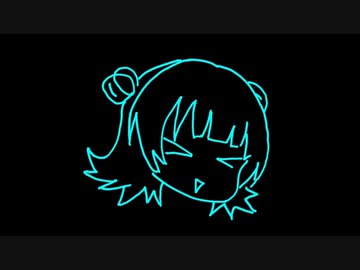 もにょもにょ小春六花ちゃん