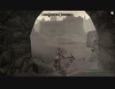 【Skyrim】今さらスカイリム＃79　フロストモス砦