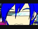 Yabcarastic!!!/青龍【KAITO&音街ウナ】