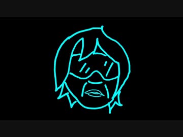 もにょもにょタクヤさんBB