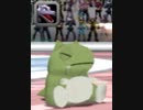 【ゆっくり】ポケモンFRをやり返したので旅パで色々やる　ラルガタワー・シングル・中