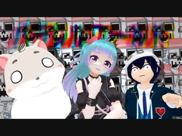 ○○のない世界？！並行世界クイズ！