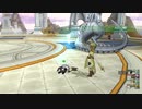 [DQX] 大した事やらないけど、今日もまったりと。1862回 -1/5