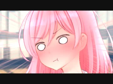 10回クイズをする琴葉姉妹×13【VOICEROID劇場】