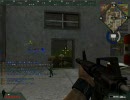 Battlefield Vietnam 1972年クアンチ