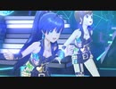 ダンス・ファウンダー