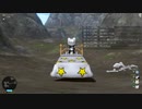 [DQX] 大した事やらないけど、今日もまったりと。1862回 -3/5