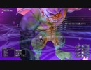 [DQX] 大した事やらないけど、今日もまったりと。1862回 -4/5