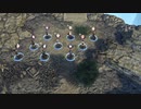 ファイアーエムブレム風花雪月　3周目実況　その２　３/３