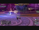 [DQX] 大した事やらないけど、今日もまったりと。1862回 -5/5