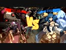 【GGXrdR2】日常対戦動画63【steam】※