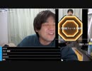 #七原くん 20230205「来週きまる」米ビュ(来週AT免許合宿4月に2週間休み取れるか決まる,取れなかったらバックレも検討,MTおじを煽る,AT限定フィールド全開,仕事にやりがい,DM免許勢)