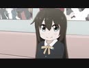 にじよんあにめーしょんの終わり方をアマゾンズっぽくしてみた #04
