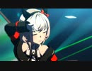 【ウマ娘】BLOW my GALE (カレンチャン、マヤノトップガン、ダイワスカーレット)