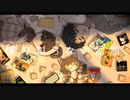 僕の知らない物語 / 江樅ヶ丘
