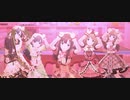 【デレステMV】チョコレート？レモネード？どっち？？【7周目小早川紗枝】