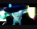 【Fate/MMD】Overdose【巌窟王】