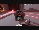 【みーたん】PORTAL2やってみるよ⸜ ॑꒳ ॑ ⸝ part2。2023年1月30日
