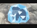 今後の活動について【わにゃ子】