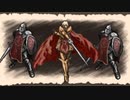 【騎士の嫡子編】Ruina 廃都の物語実況 Part27【微 松岡修造RP風】
