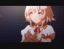 【ウマ娘】グロウアップ･シャイン！(カレンチャン、マヤノトップガン、ダイワスカーレット)