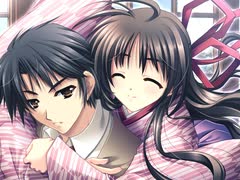 神楽幻想譚 ～妖かしの姫～ プレイ動画　パート5