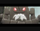 【MAD/AMV】薄雪草 ｜ NieR:Automata