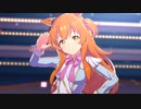 【ウマ娘】ENDLESS DREAM!!(カレンチャン、マヤノトップガン、ダイワスカーレット)