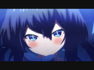 【MAD】似せて作った紛いもん【LWN×フェイク】