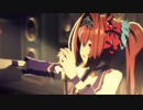 【ウマ娘】winning the soul (カレンチャン、マヤノトップガン、ダイワスカーレット)