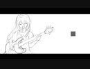 ルートしか / 音街ウナ（初音ミク）
