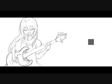 ルートしか / 音街ウナ（初音ミク）