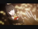 Don't Stop Me Now MLHvol.2版
