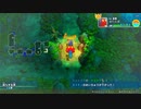 [ゆっくり実況]ポケダン救助隊DXをのんびり遊ぶ　その220