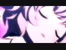 【ウマ娘】本能スピード(カレンチャン、マヤノトップガン、ダイワスカーレット)