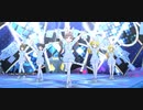 Like twinkling STARS
