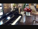 THE PIANO LIFE forニコニコ動画