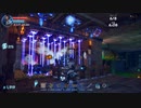 Orcs Must Die! 3 難易度リフトをゴリ押しスカル５ #14 毒沼の水路