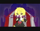 【ノ、カ】カ/ー/ニ/バ/ル/ハ/ッ/ピ/ー【切】