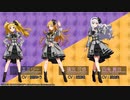 「アイドルマスター ミリオンライブ！ シアターデイズ」ミリシタ MILLION THEATER SEASON RADIO #19 コメ有アーカイブ(2)
