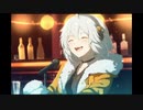キミセッション / feat. 可不（Session with you - feat. KAFU）