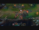迫真！lol部･ボットレーンの裏技.sup-twitch_bot-sion