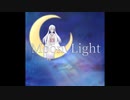 Moon Light  feat.つくよみちゃん