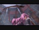 [黎の軌跡Ⅱ]第31回(31-4) 狂気の仔猫