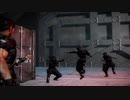 ジャストコーズ2 part.19【ゲーム実況＠変化】