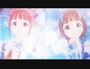 亜利沙 春香 『私はずっと笑顔だったし___』