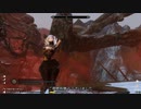 【Skyrim】ゆるめの縛りでクエストMOD攻略　BeyondReach編5【ゆっくり実況】