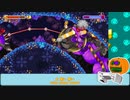 【iconoclasts / ネタバレ注意】レンチ片手に色んなものに立ち向かう part:03-03【Vtuber / げーみんぐかぼちゃ】