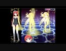 リシャーヌと強欲の塔実況プレイpart7